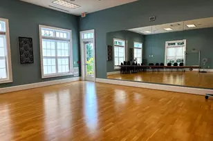 44397 Oakmont Manor Square, Ashburn, VA 20147 - Photo 42