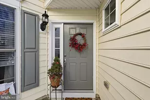 44397 Oakmont Manor Square, Ashburn, VA 20147 - Photo 26