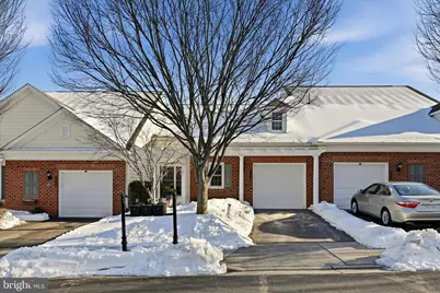 44397 Oakmont Manor Square, Ashburn, VA 20147 - Photo 2