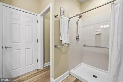 44397 Oakmont Manor Square, Ashburn, VA 20147 - Photo 16