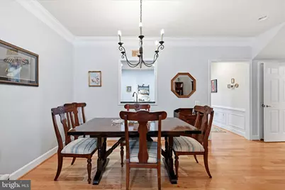 44397 Oakmont Manor Square, Ashburn, VA 20147 - Photo 6