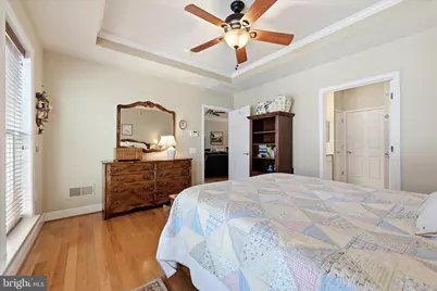 44397 Oakmont Manor Square, Ashburn, VA 20147 - Photo 14