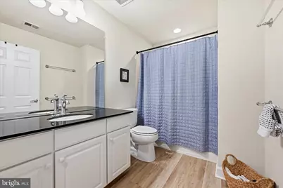 44397 Oakmont Manor Square, Ashburn, VA 20147 - Photo 20