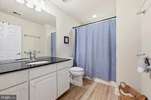 44397 Oakmont Manor Square, Ashburn, VA 20147 - Photo 20