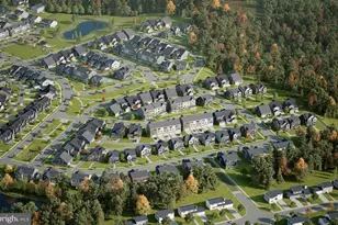 18346 Chutnee Run Dr, Leesburg, VA 20176 - Photo 56