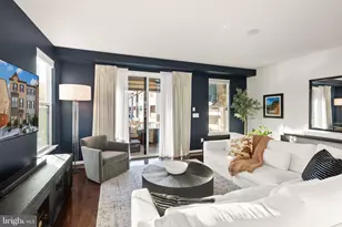 22438 Morning Shade Ter, Ashburn, VA 20148 - Photo 12