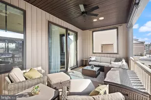 22438 Morning Shade Ter, Ashburn, VA 20148 - Photo 10