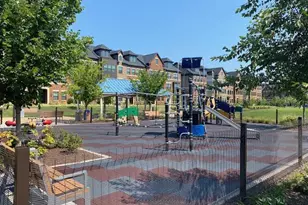 22438 Morning Shade Ter, Ashburn, VA 20148 - Photo 40