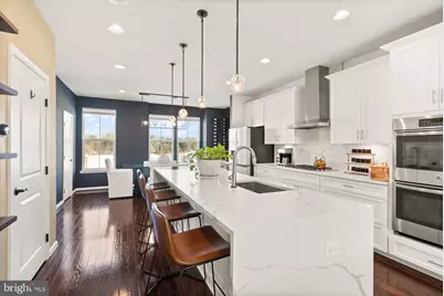 22438 Morning Shade Terrace, Ashburn, VA 20148 - Photo 8