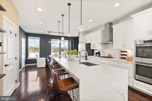 22438 Morning Shade Ter, Ashburn, VA 20148 - Photo 8