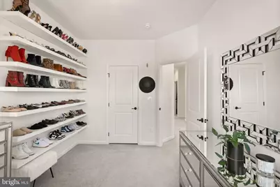 22438 Morning Shade Terrace, Ashburn, VA 20148 - Photo 22