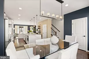 22438 Morning Shade Ter, Ashburn, VA 20148 - Photo 4