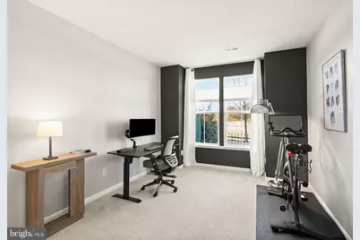 22438 Morning Shade Terrace, Ashburn, VA 20148 - Photo 28