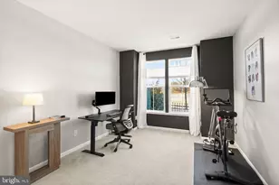 22438 Morning Shade Ter, Ashburn, VA 20148 - Photo 28