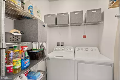 22438 Morning Shade Terrace, Ashburn, VA 20148 - Photo 26