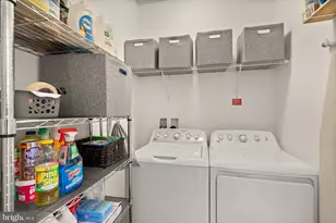 22438 Morning Shade Ter, Ashburn, VA 20148 - Photo 26