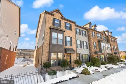 22438 Morning Shade Terrace, Ashburn, VA 20148 - Photo 2