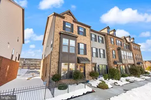 22438 Morning Shade Ter, Ashburn, VA 20148 - Photo 2