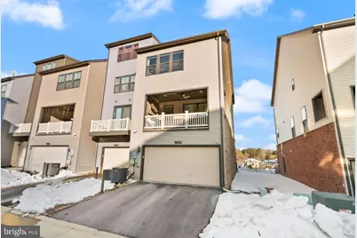 22438 Morning Shade Terrace, Ashburn, VA 20148 - Photo 32