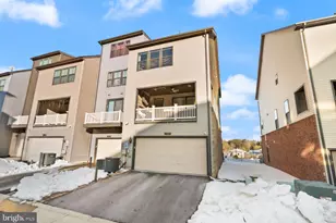 22438 Morning Shade Ter, Ashburn, VA 20148 - Photo 32