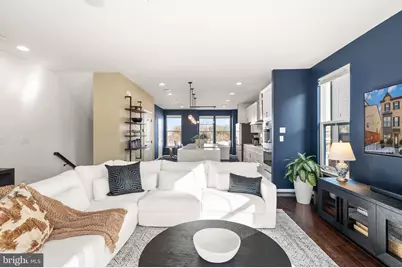 22438 Morning Shade Terrace, Ashburn, VA 20148 - Photo 14