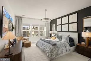 22438 Morning Shade Ter, Ashburn, VA 20148 - Photo 16