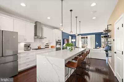 22438 Morning Shade Terrace, Ashburn, VA 20148 - Photo 6