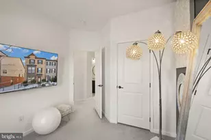 22438 Morning Shade Ter, Ashburn, VA 20148 - Photo 24