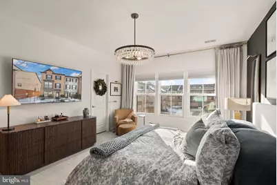 22438 Morning Shade Terrace, Ashburn, VA 20148 - Photo 18