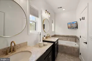 22438 Morning Shade Ter, Ashburn, VA 20148 - Photo 20