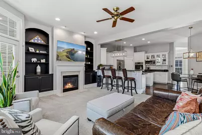 43720 Stone Fence Terrace, Leesburg, VA 20176 - Photo 18