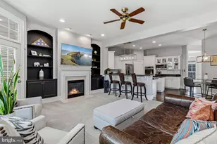 43720 Stone Fence Terrace, Leesburg, VA 20176 - Photo 18