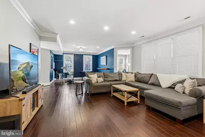 43720 Stone Fence Terrace, Leesburg, VA 20176 - Photo 40