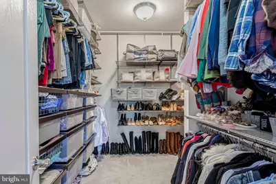 43720 Stone Fence Terrace, Leesburg, VA 20176 - Photo 30