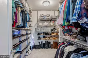 43720 Stone Fence Terrace, Leesburg, VA 20176 - Photo 30