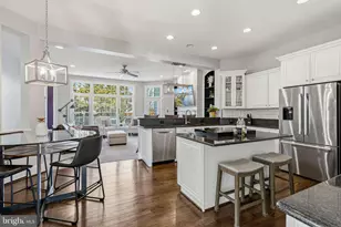 43720 Stone Fence Terrace, Leesburg, VA 20176 - Photo 10