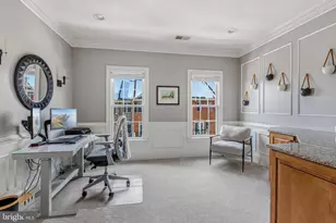 43720 Stone Fence Terrace, Leesburg, VA 20176 - Photo 26