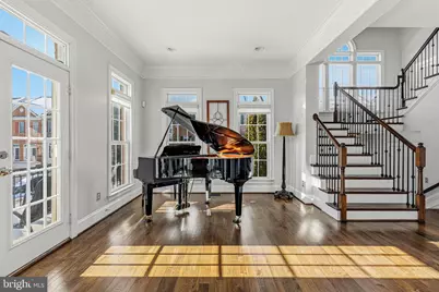 43720 Stone Fence Terrace, Leesburg, VA 20176 - Photo 6