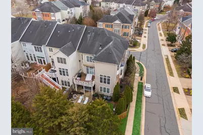 43720 Stone Fence Terrace, Leesburg, VA 20176 - Photo 52