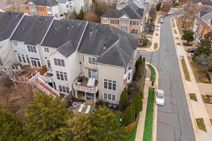 43720 Stone Fence Terrace, Leesburg, VA 20176 - Photo 52