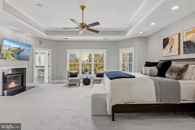 43720 Stone Fence Terrace, Leesburg, VA 20176 - Photo 24