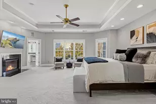 43720 Stone Fence Terrace, Leesburg, VA 20176 - Photo 24