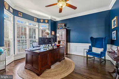 43720 Stone Fence Terrace, Leesburg, VA 20176 - Photo 44