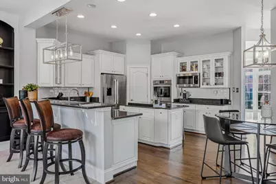 43720 Stone Fence Terrace, Leesburg, VA 20176 - Photo 16