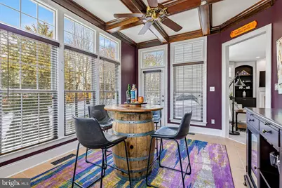 43720 Stone Fence Terrace, Leesburg, VA 20176 - Photo 20