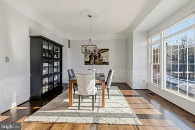 43720 Stone Fence Terrace, Leesburg, VA 20176 - Photo 2