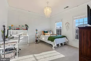 43720 Stone Fence Terrace, Leesburg, VA 20176 - Photo 34