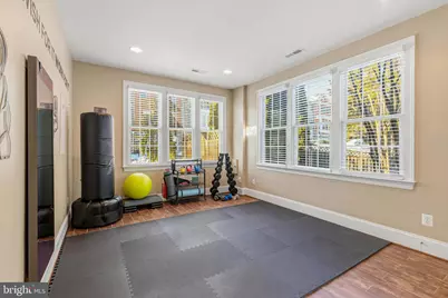 43720 Stone Fence Terrace, Leesburg, VA 20176 - Photo 36