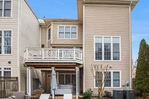 43720 Stone Fence Terrace, Leesburg, VA 20176 - Photo 48