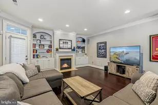 43720 Stone Fence Terrace, Leesburg, VA 20176 - Photo 38